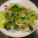 肉×ワイン TIME - 