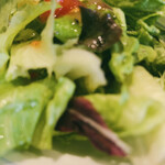 肉×ワイン TIME - 