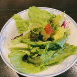 肉×ワイン TIME - 