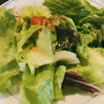 肉×ワイン TIME - 