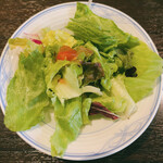 肉×ワイン TIME - 