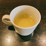 肉×ワイン TIME - 