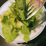 肉×ワイン TIME - 