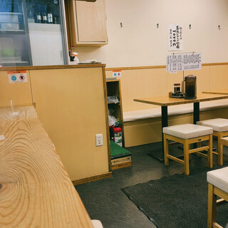 とんかつまるや_2