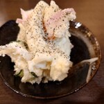 Kushiyaki No Miyako - 