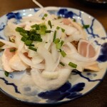 Kushiyaki No Miyako - 