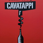 CAVATAPPI - 