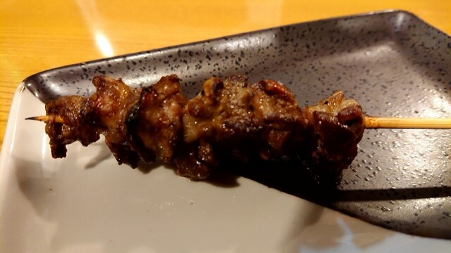 Yoippari Kakeya photo 3