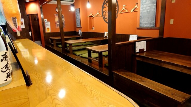 Yoippari Kakeya photo 5