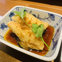 月居 赤坂 - 