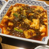 月居 赤坂 - 