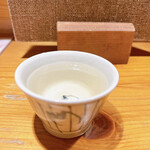 おそばの甲賀 - 