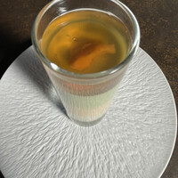 D'ORO HATSUDAI - 