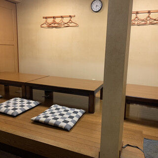 うまいも~ん ひろ介_2