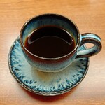 料理屋まえかわ - 