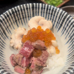 和創作 いろは - 