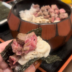 和創作 いろは - 