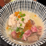 和創作 いろは - 