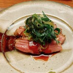 料理屋まえかわ - 