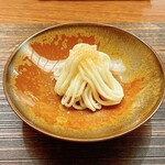 料理屋まえかわ - 