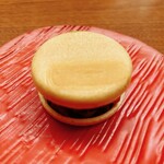 料理屋まえかわ - 