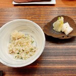 料理屋まえかわ - 