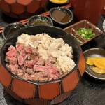 和創作 いろは - 