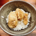 料理屋まえかわ - 