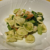 銀座カシータ - 