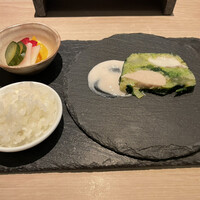 焼鳥 みかど - 