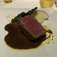 銀座カシータ - 