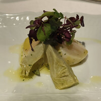 銀座カシータ - 