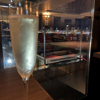 Seafood Dining 1932 - 