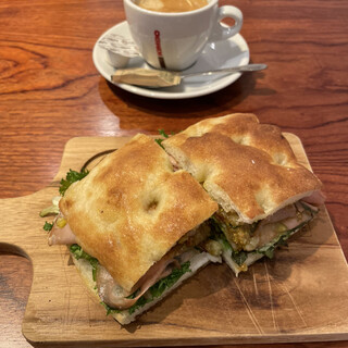 京都ダイナードゥーエ_1