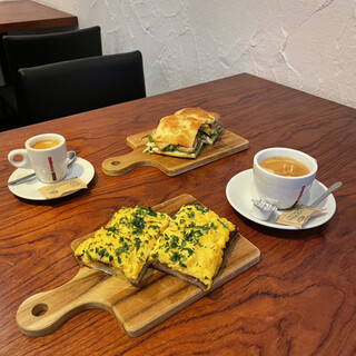 京都ダイナードゥーエ_2