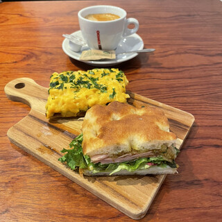 京都ダイナードゥーエ_0