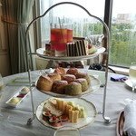 ル・ジャルダン - My Fair Lady❤