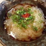 みさき - 海藤花