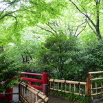 ル・ジャルダン - 