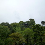 ル・ジャルダン - 