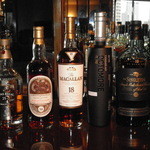 マイ・スコッチ - 好みの一杯を見つけてください