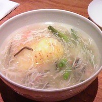 島之内 一陽 - 