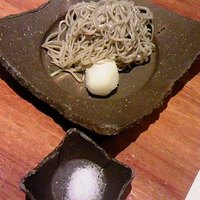 島之内 一陽 - 