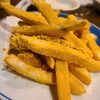 あぐー豚 まき串しゃぶしゃぶ 四番屋 - 