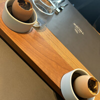 アルティザン ドゥ ラ トリュフ パリ - 