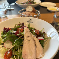 アルティザン ドゥ ラ トリュフ パリ - 