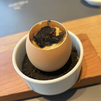 アルティザン ドゥ ラ トリュフ パリ - 