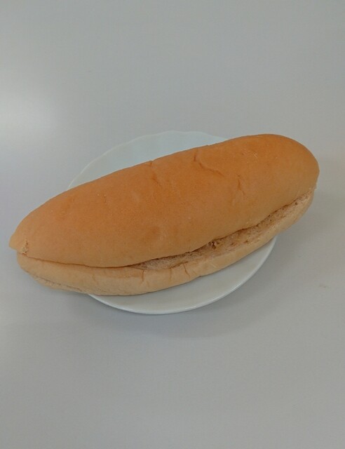 フレッシュ製パン（コンセプトリンク株式会社） - 石巻（その他）の写真