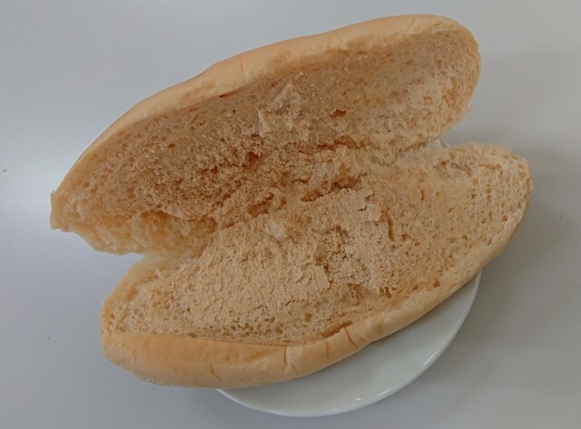 フレッシュ製パン（コンセプトリンク株式会社） - 石巻（その他）の写真