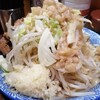 ラーメン豚39 大井町店